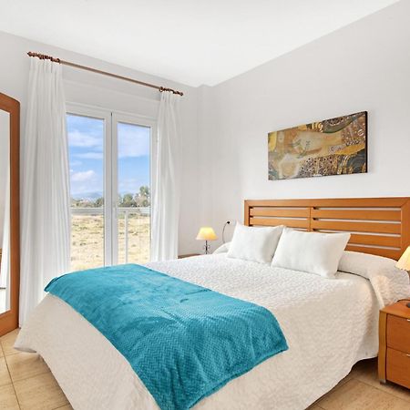 Denia Clemenvilla Dış mekan fotoğraf