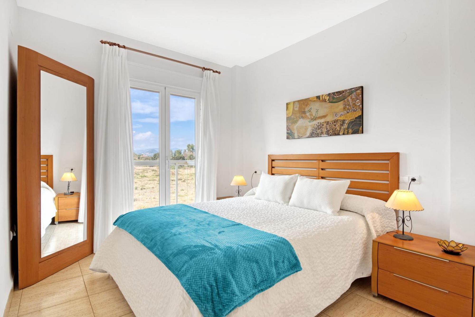 Denia Clemenvilla Dış mekan fotoğraf